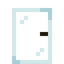 Glass Door