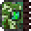 Galgadorian Wood Cutter