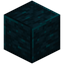 Polished Sculk Stone