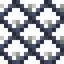 Barbed Chain Link Fence
