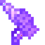 Invar Drill (IV)