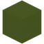 Conifer Concrete