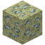 Zinc End Ore
