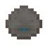 Blitz Mote