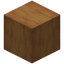 Stripped Maple Wood