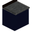 Navy Connector