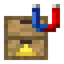 Magnet Upgrade (II)