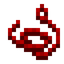 Red Thread