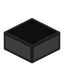 Illuminant Black Slab