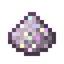 Glittery Dust