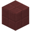 Pink Terracotta Tiles
