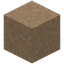Peach Concrete Powder