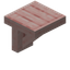 Cherry Support