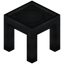 Casting Table