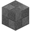 Checkered Smooth Stone Tiles