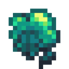 Warped Sprouts