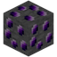 Alexandrite Ore