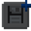 Data Filter Modifier