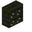 Grongle Tool Rack
