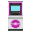 Magenta PC