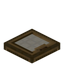 Oak Paper Trapdoor