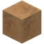 Ash Stripped Wood