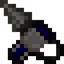 Fluxbore