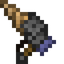 Bronze Drill (IV)