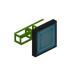 Lime Constructor