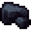 Raw Vanadium Magnetite