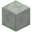 Block of Quartzite