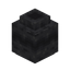 Ancient Vase