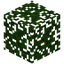 Cypress Leaves