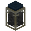 Andesite Reagent