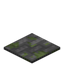 Mossy Stone Running Bond Path
