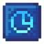 Chunkloader Upgrade