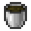 Uncraftable Potion Bucket