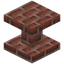 Brick Caliduct