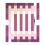 Strength III Augment