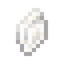 Aluminum Crystal