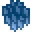 Sea Serpent Scales
