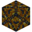 Piglich Heart Block 7x