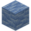 Rimestone