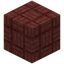 Cross Laced Mangrove Planks