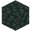 Grass Cobblestone