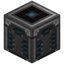 Cyan Crafter