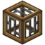 Empty Fan Catalyst