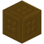 Small Yellow Terracotta Tiles