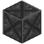 Cobblestone Crosses