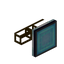Brown Elite Constructor